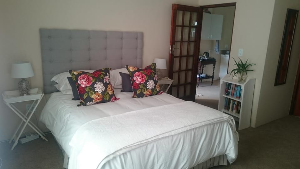 4 On Braemar Apartment in KwaZulu-Natal