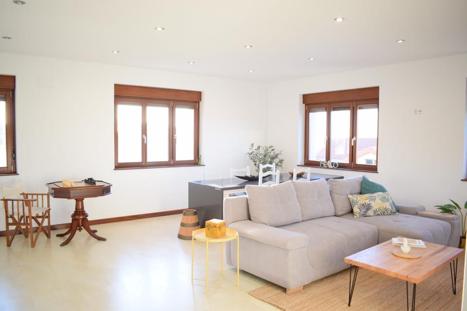 Communal lounge/ TV room, Game Room, Living room