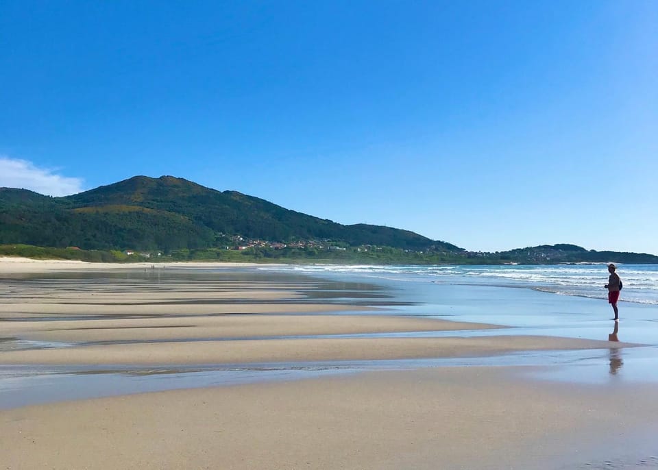 Nearby landmark, Spring, Off site, Day, Neighbourhood, Natural landscape, Beach, Beach