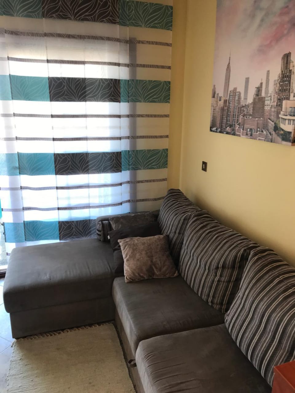 Studio Apartman Lorenzo Apartment in Istria County