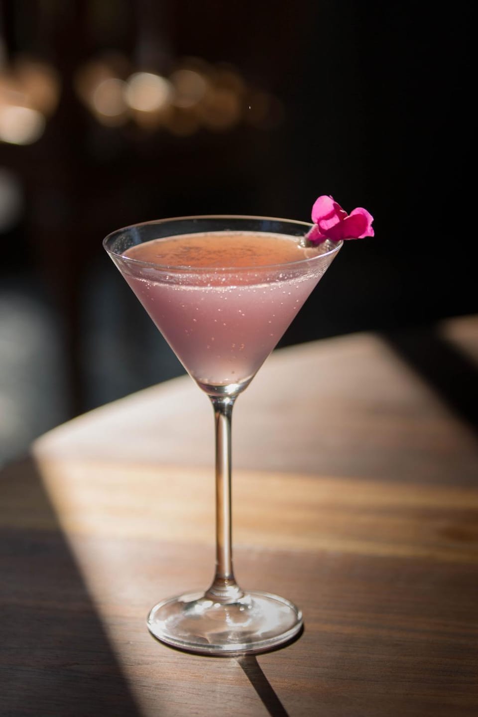 Restaurant/places to eat, Drinks, Alcoholic drinks