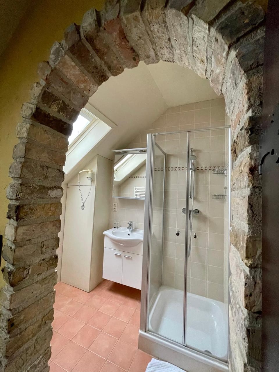 City Flats by Lybeer Hotel Group Hotel in Bruges