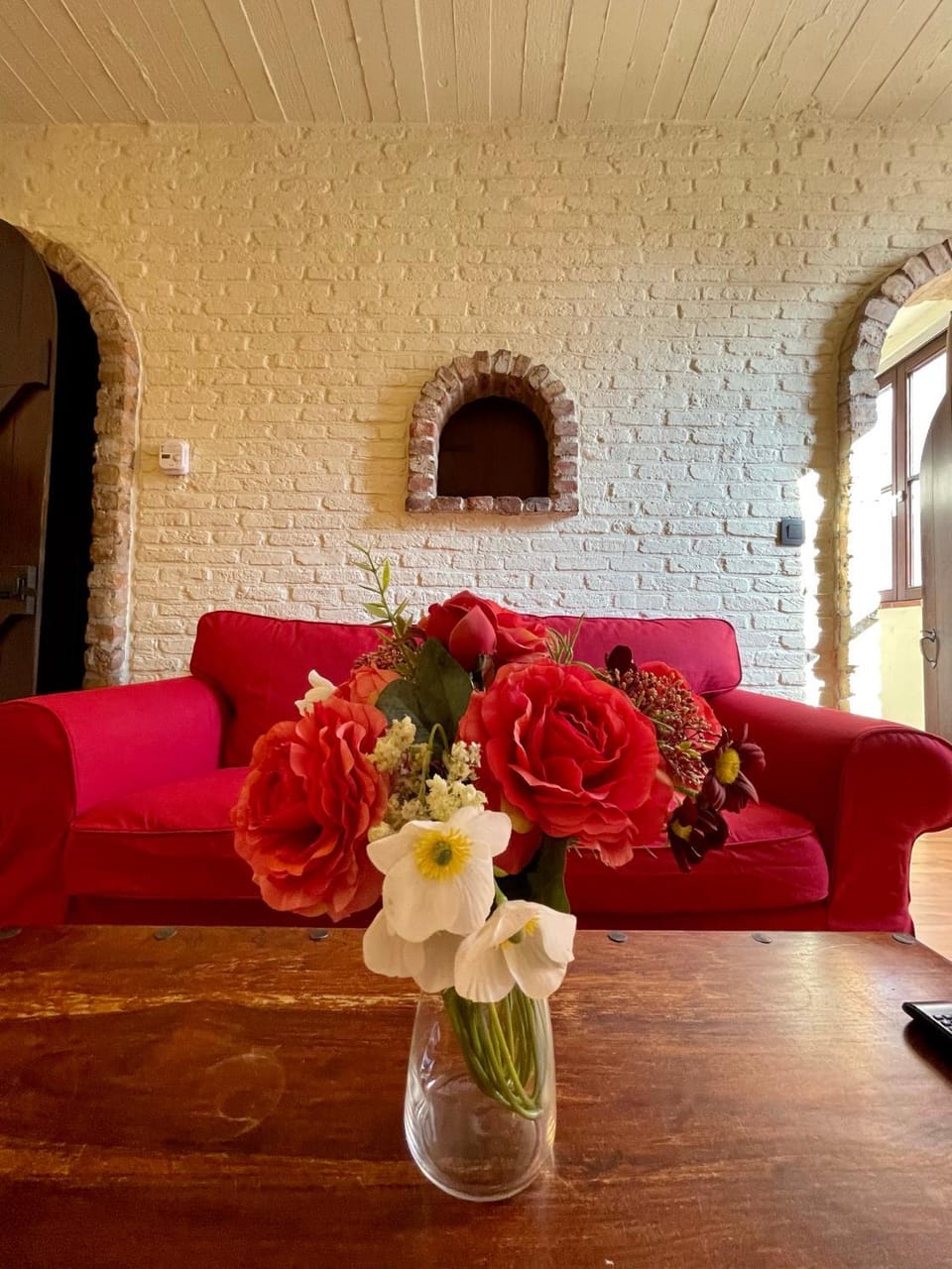 City Flats by Lybeer Hotel Group Hotel in Bruges