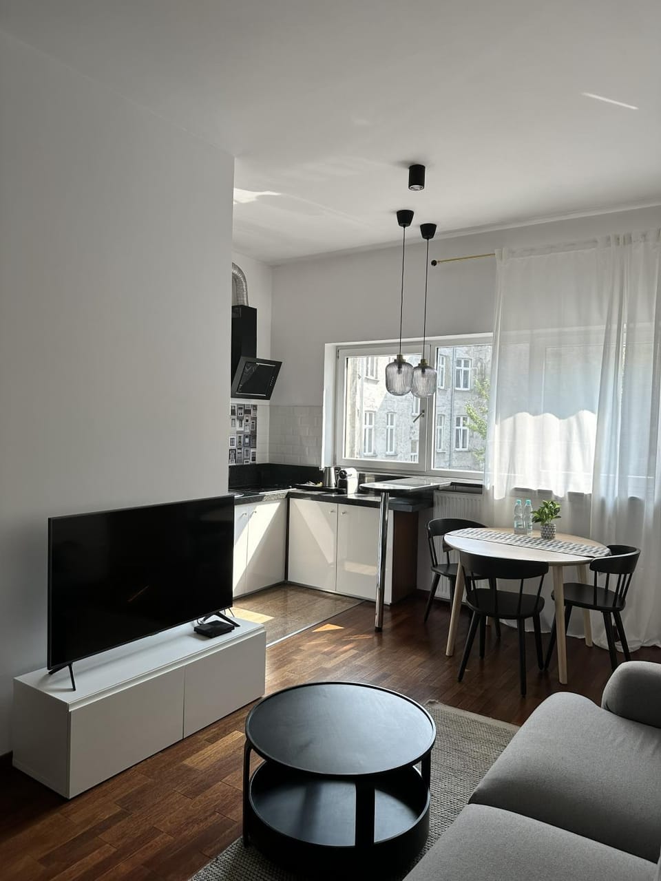 Villa Masoneria Bed and Breakfast in Masovian Voivodeship