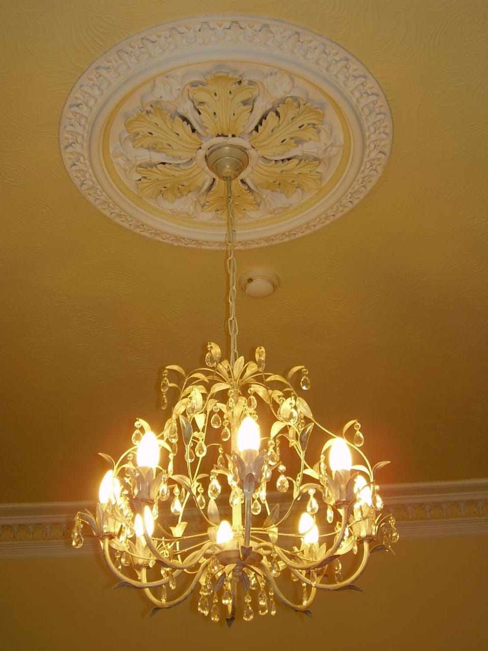 Woodlea Bed and Breakfast in Perth