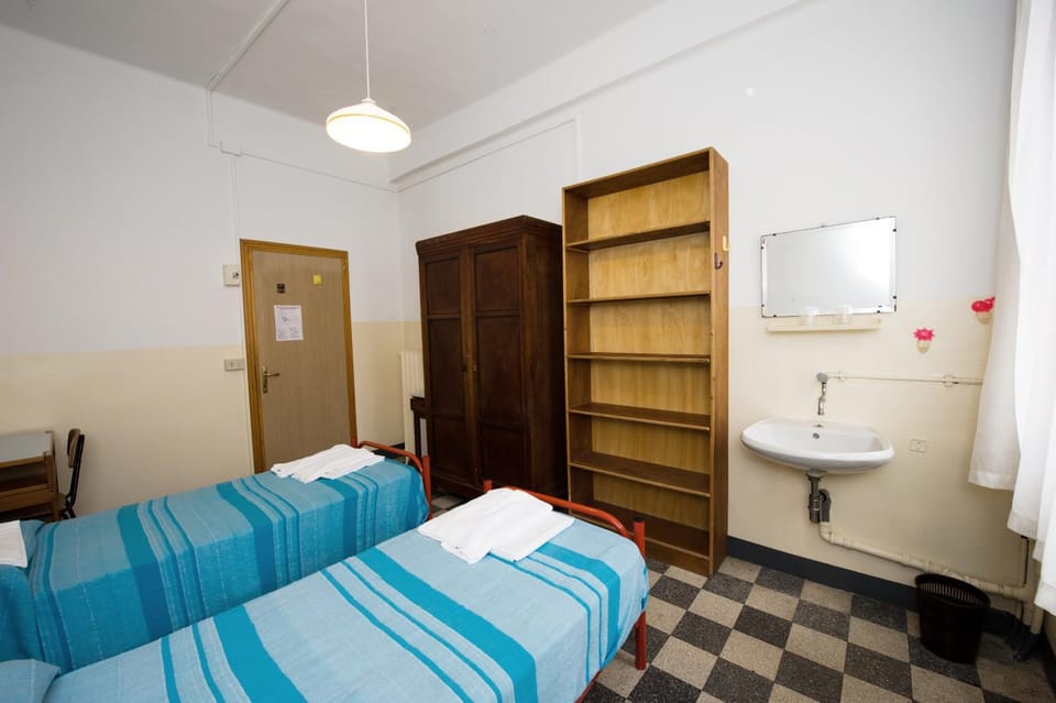 Other, Bedroom