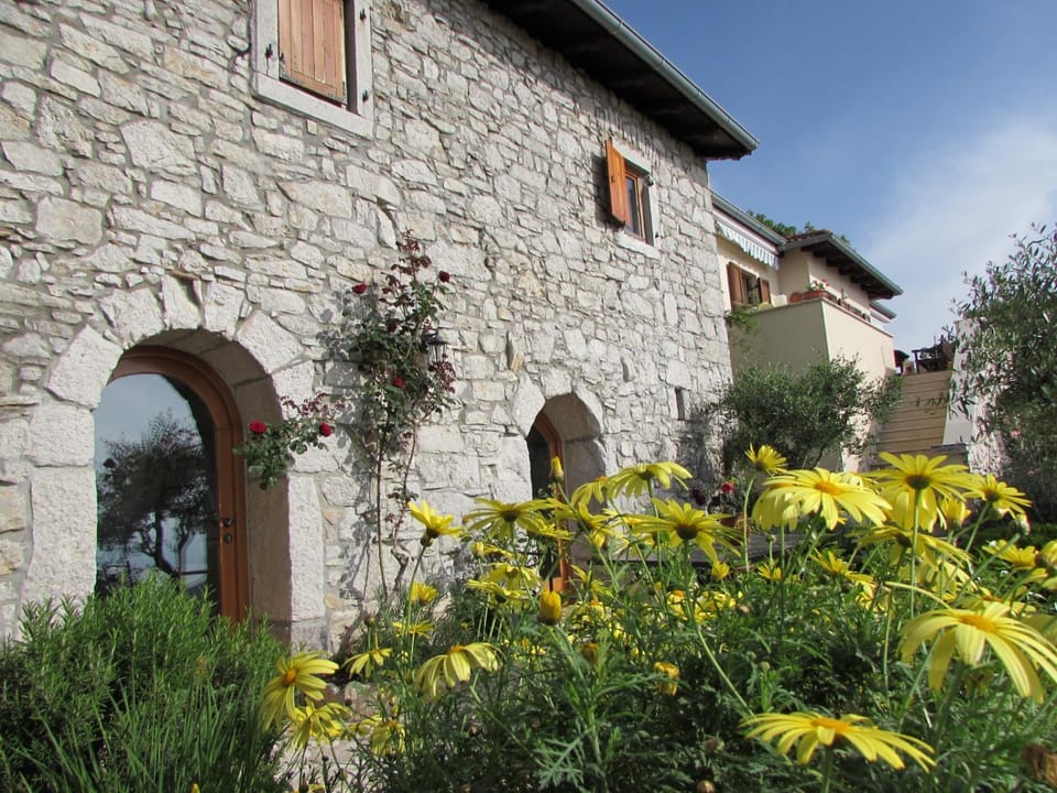 CaStella Villa in Primorje-Gorski Kotar County