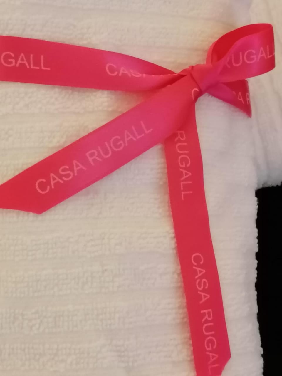 CASA RUGALL Apartment in Pallars Jussà