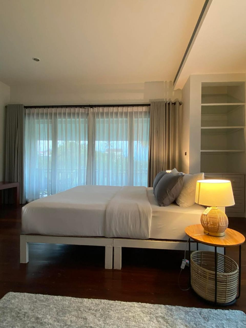 Baan Yaimai Boutique Samui Vacation rental in Ko Samui