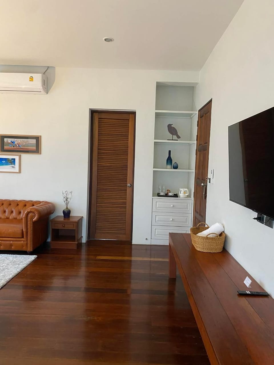 Baan Yaimai Boutique Samui Vacation rental in Ko Samui