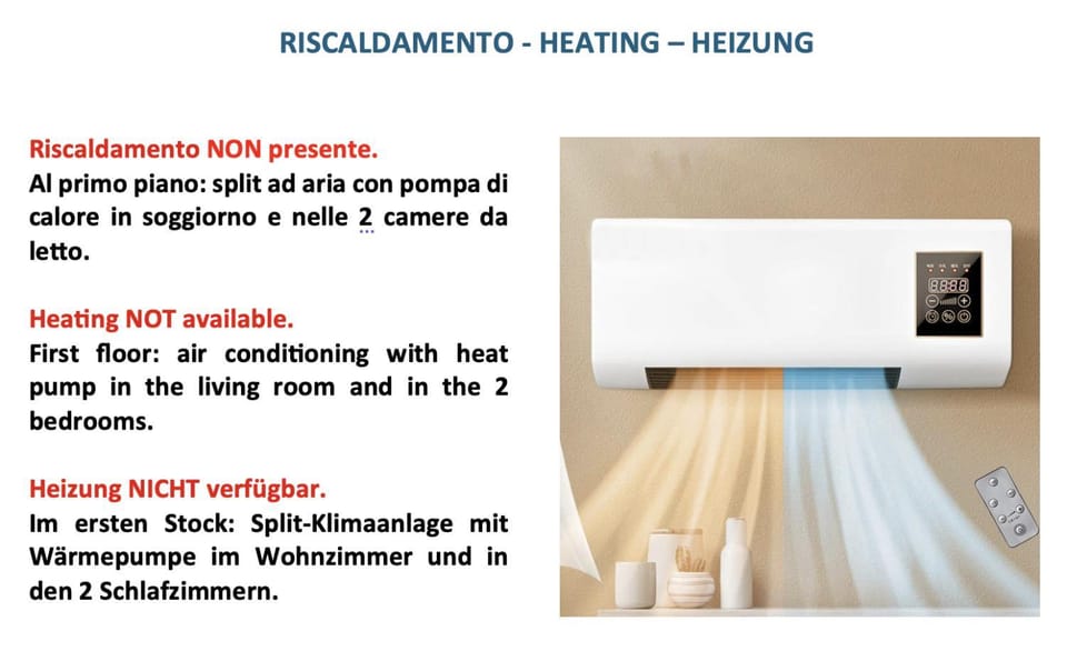 Villa Lilli Bardolino Apartment in Bardolino