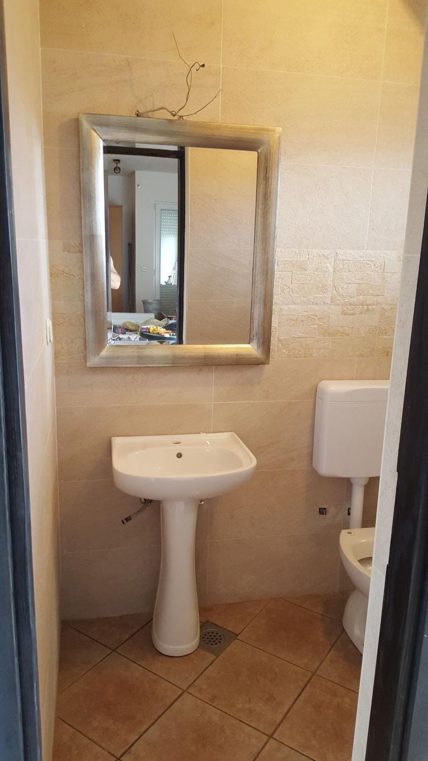Pansion Kaleb Bed and Breakfast in Zadar County
