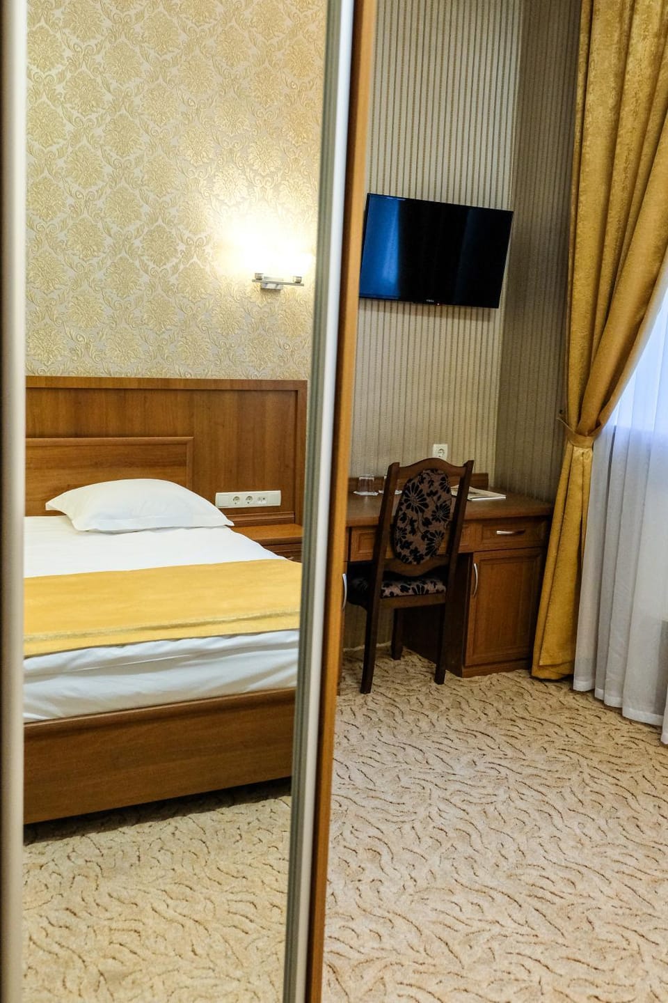 Оздоровчий комплекс Гайки заїзд провулок Сухий Яр 12 Hotel in Ukraine