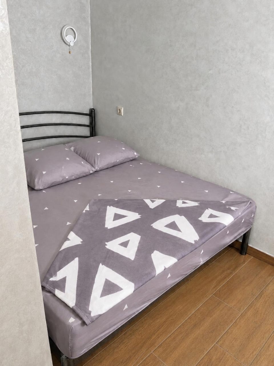 Греческая / Дерибасовская Apartment in Odessa