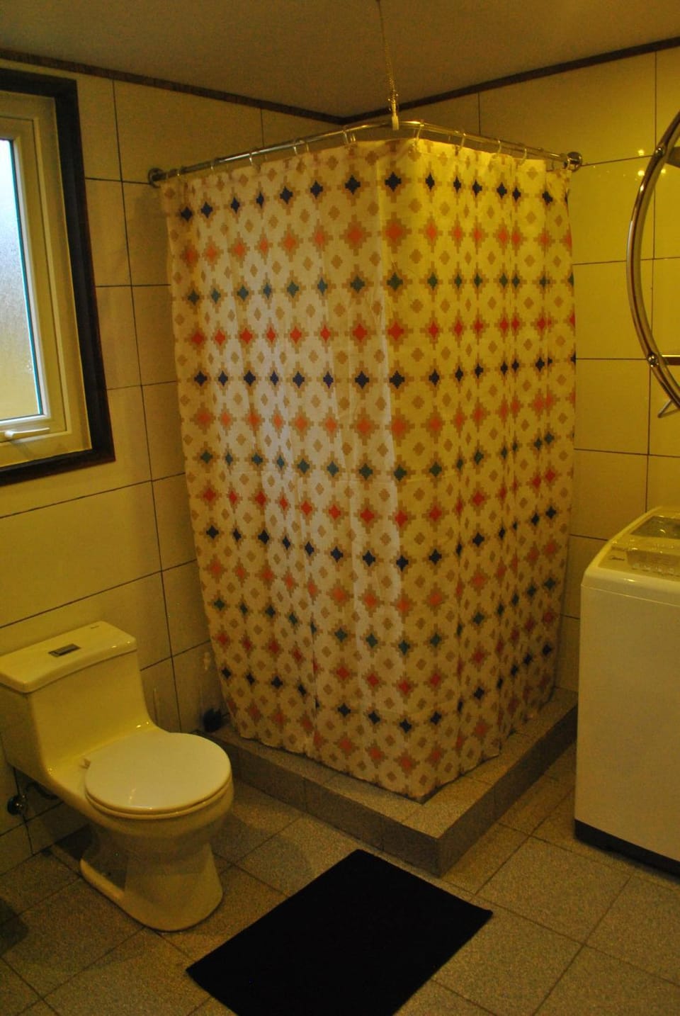 Martín Pescador Cabañas House in Chubut Province, Argentina