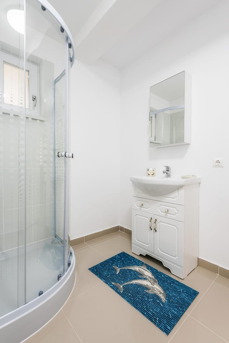 Apartament Harmony 2 Mamaia Sat Apartment in Constanța County