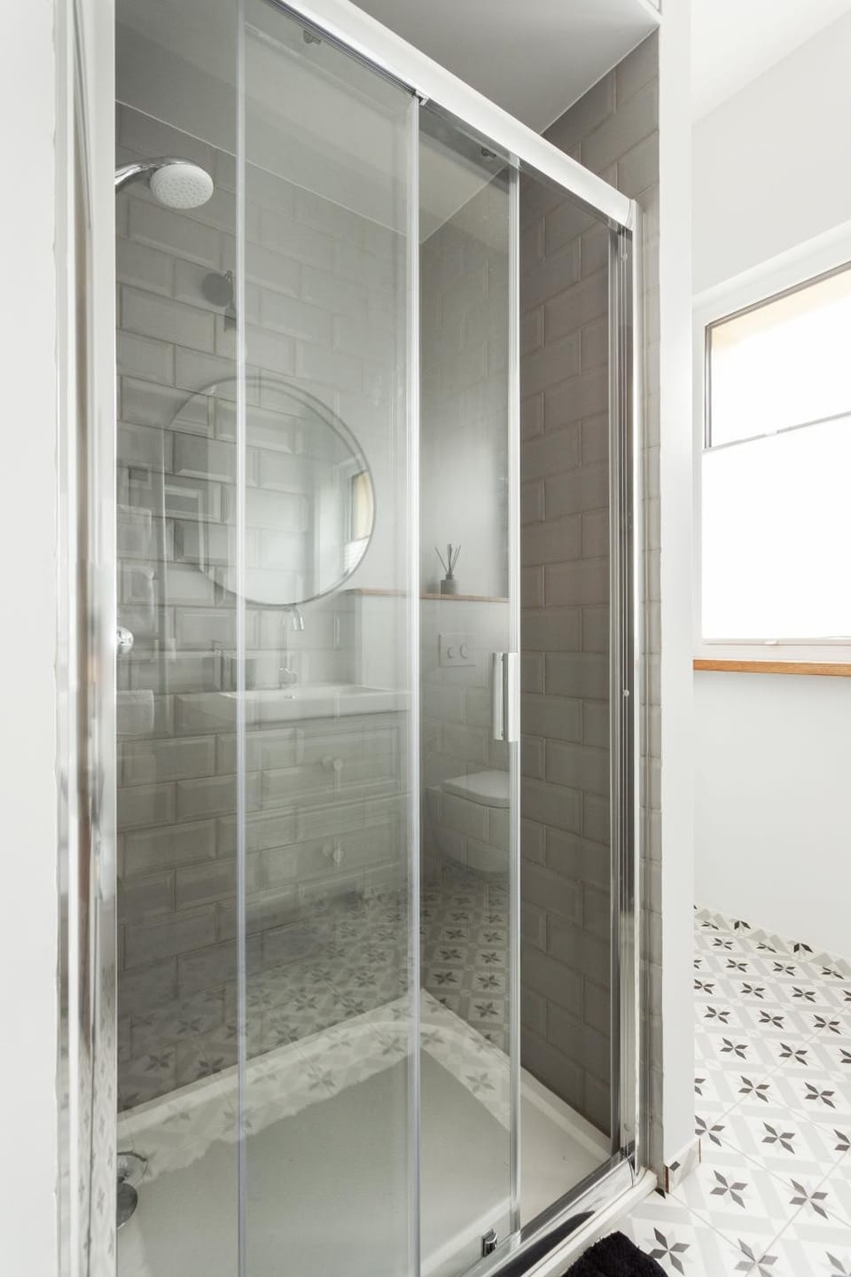 Bright and Cosy 1BDR apartment Kaunas Centre Apartment in Lithuania