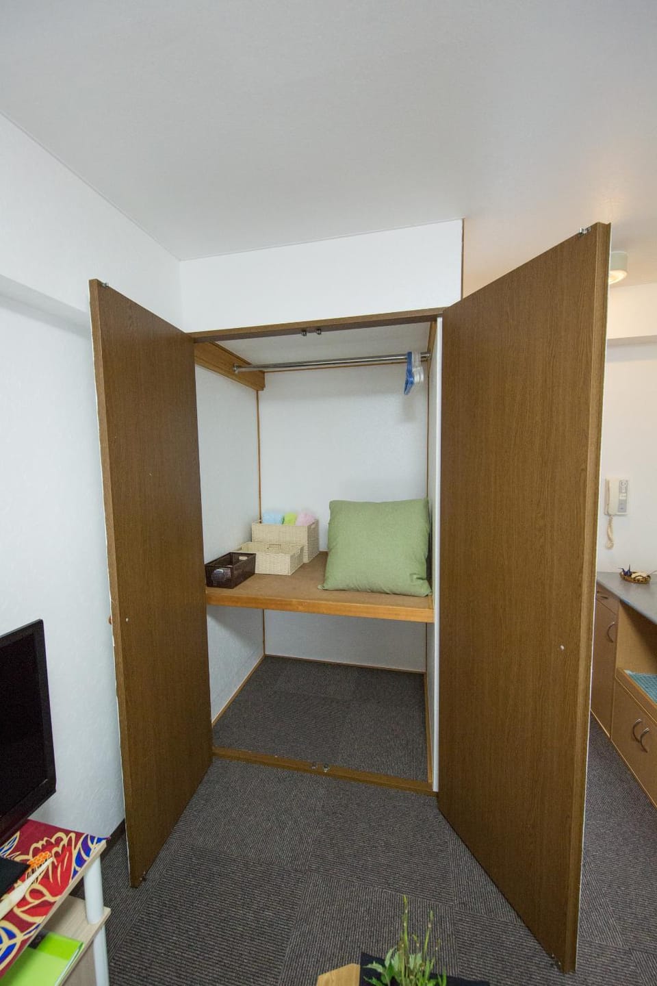 Cozy house312 free wifi a rented electric bicycle Apartment in Kyoto