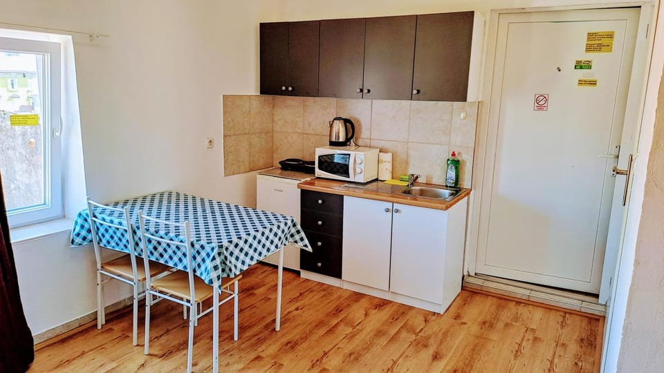 Dejan apartment4-Top centar Apartment in Pula