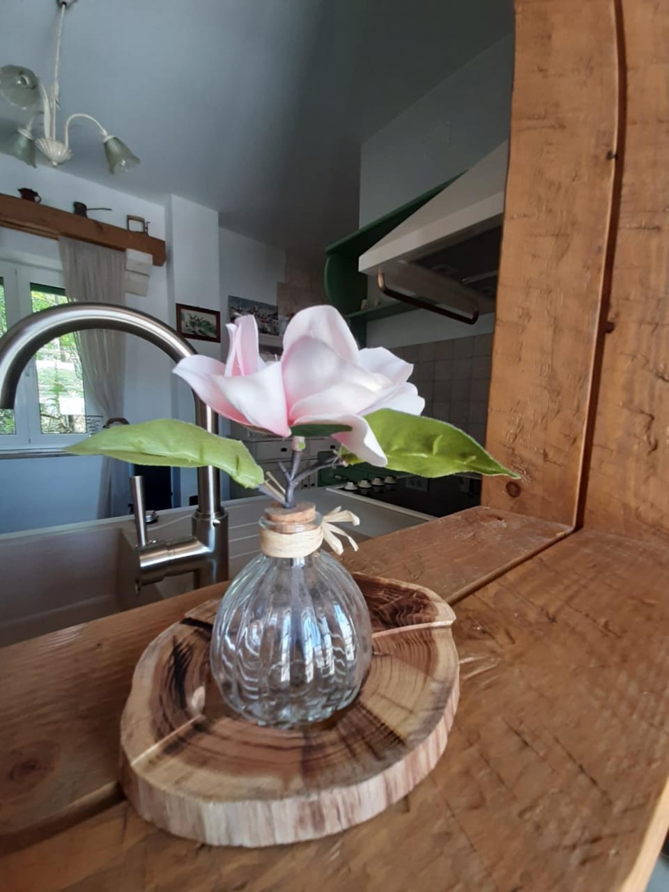 Villa Bunischa Villa in Selca, Brač