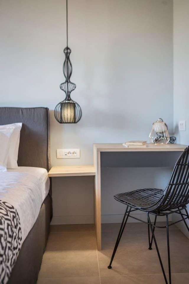 King Side Villa Villa in Cephalonia