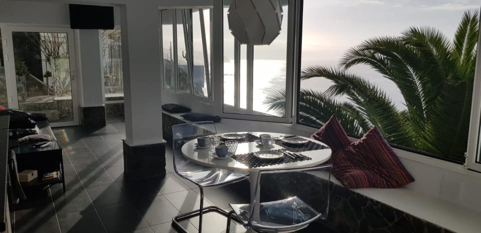 Wish you were here Apartment in Canary Islands