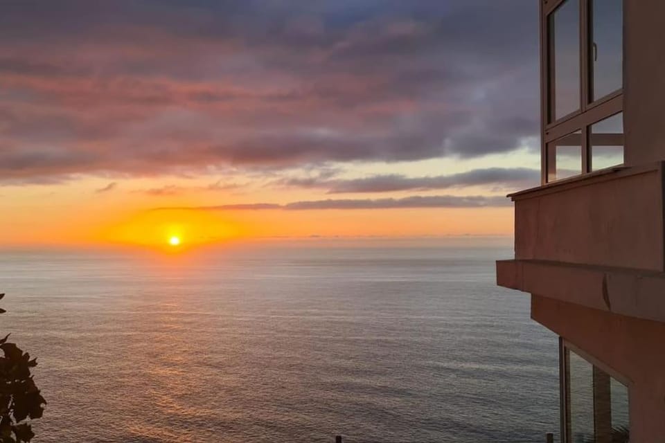 Wish you were here Apartment in Canary Islands
