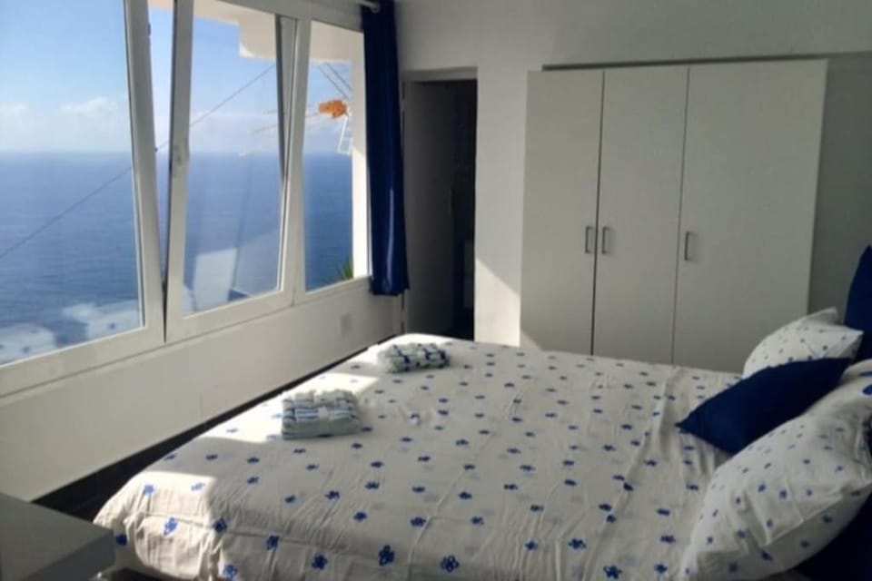 Wish you were here Apartment in Canary Islands