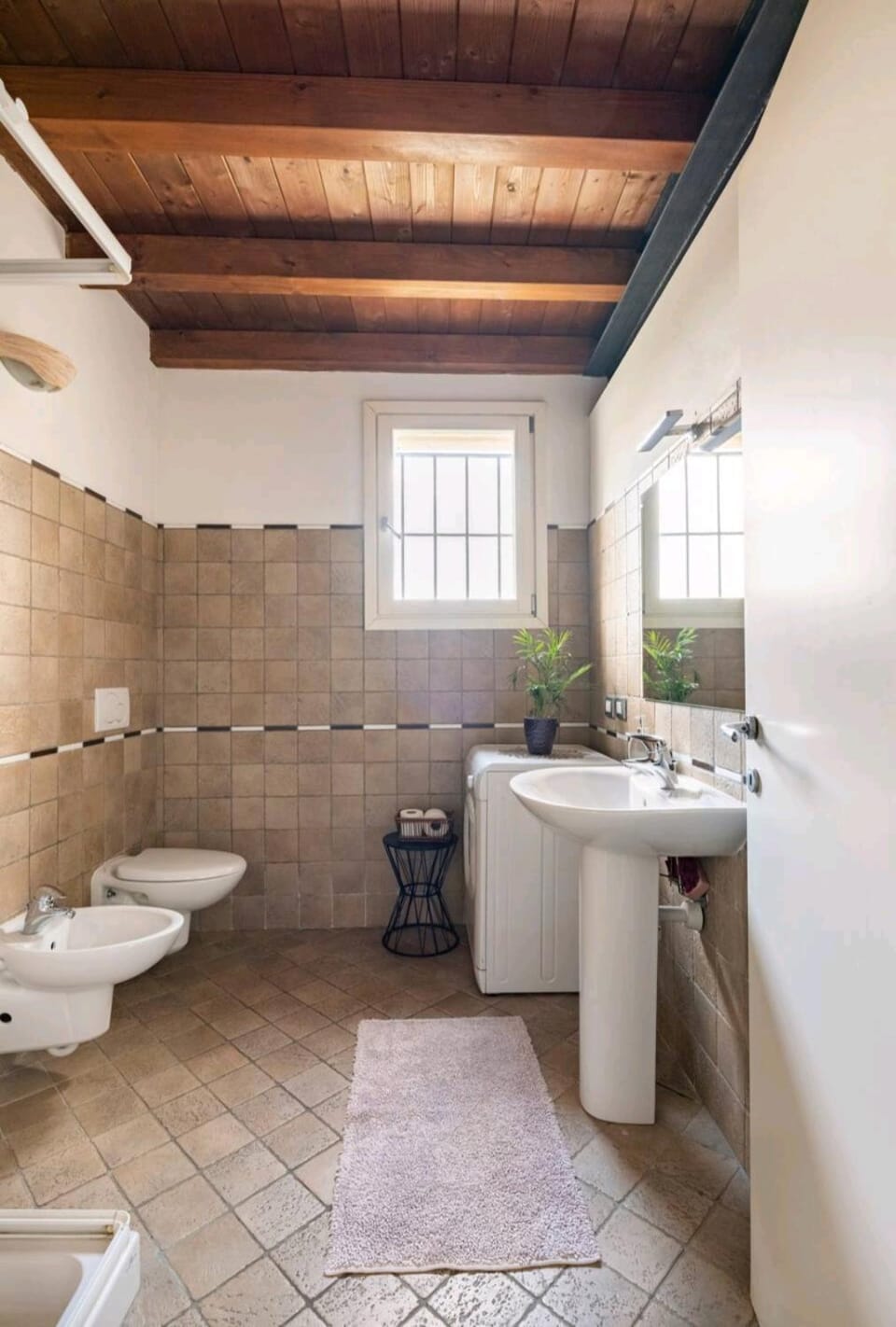 La camera di cavazzona Bed and Breakfast in Emilia-Romagna