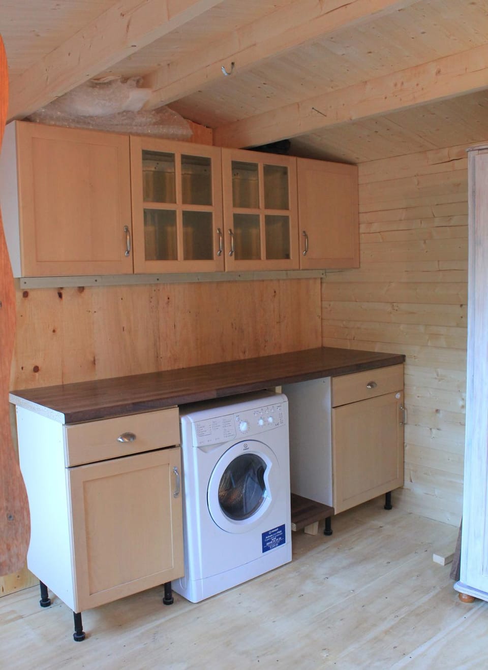 Arivonie Lochside Cottage House in Glencoe