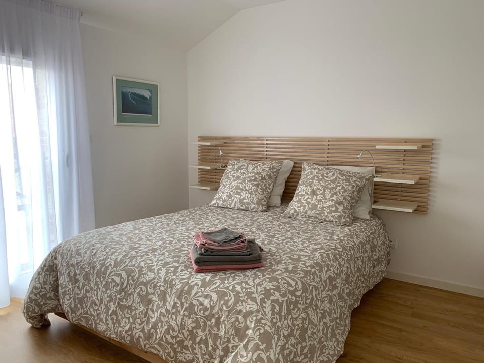 LE CLOS SAINTE MARIE Apartment in Pornic
