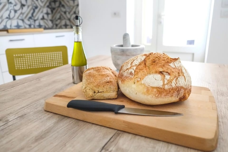 Food close-up, Garden, Garden, Kitchen or kitchenette, Living room, Food, Food, Breakfast, kitchen, kitchen