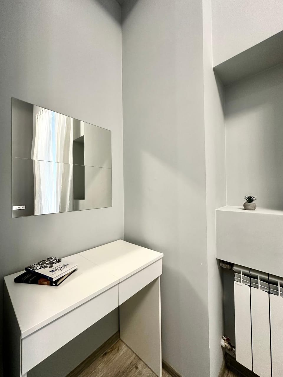 Prestige 1 Bedroom Apartment near Gulliver Apartment in Kiev City - Kyiv