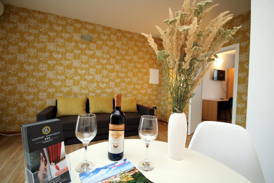 Drinks, Alcoholic drinks