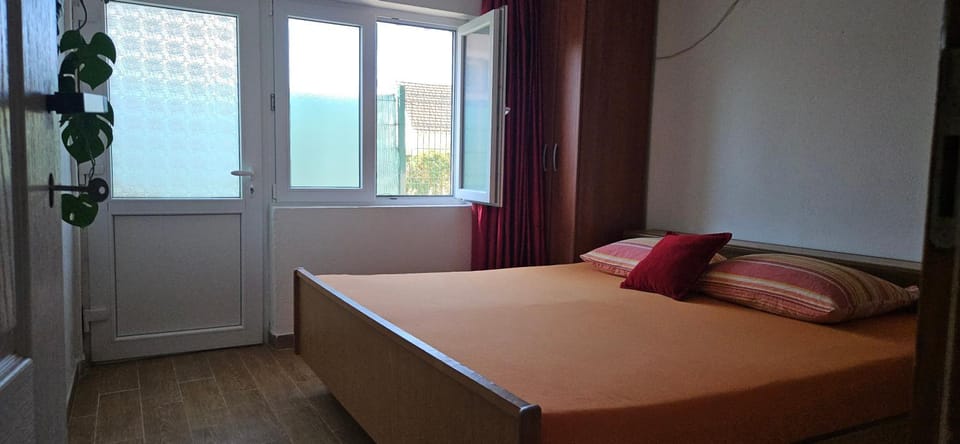 House Konjevic Apartment in Dubrovnik-Neretva County