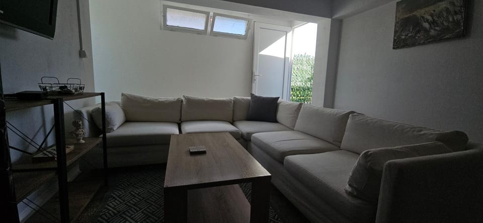 House Konjevic Apartment in Dubrovnik-Neretva County