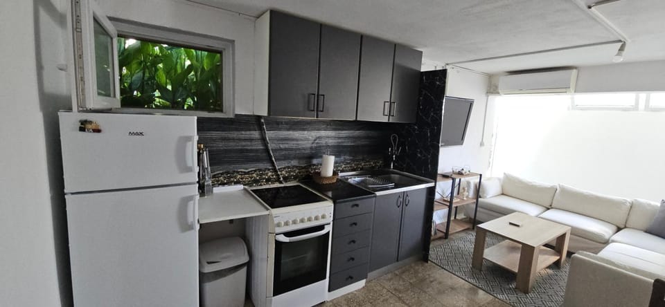 House Konjevic Apartment in Dubrovnik-Neretva County