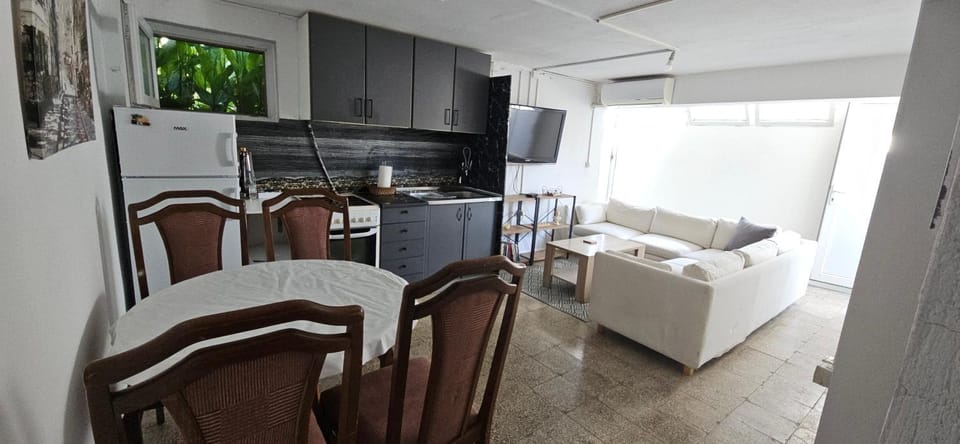 House Konjevic Apartment in Dubrovnik-Neretva County
