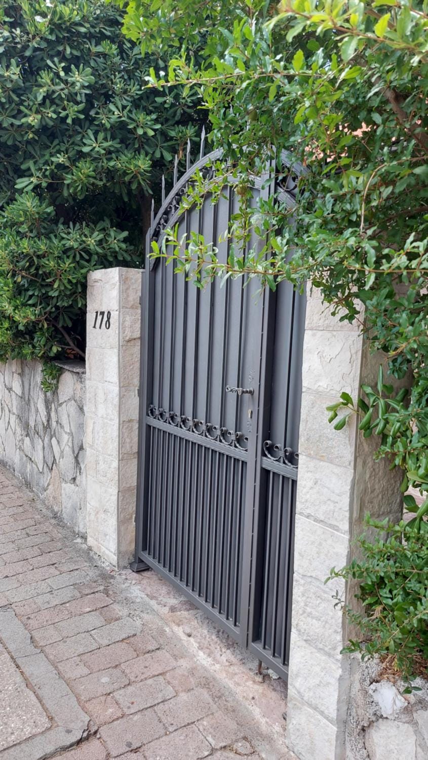 Art Apartments Apartment in Kotor Municipality