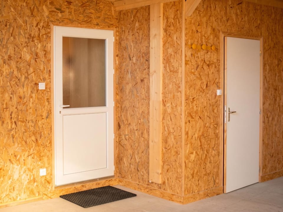 Maison avec 3 chambres à Landos, vue sur les montagnes, 150 m² House in Auvergne-Rhône-Alpes