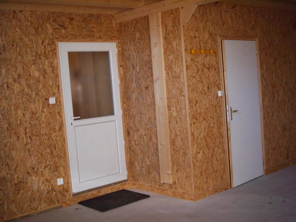 Maison avec 3 chambres à Landos, vue sur les montagnes, 150 m² House in Auvergne-Rhône-Alpes