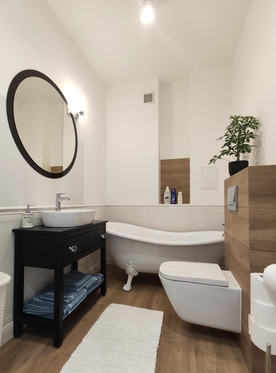 Prestige Apartment Słupsk Apartment in Pomeranian Voivodeship