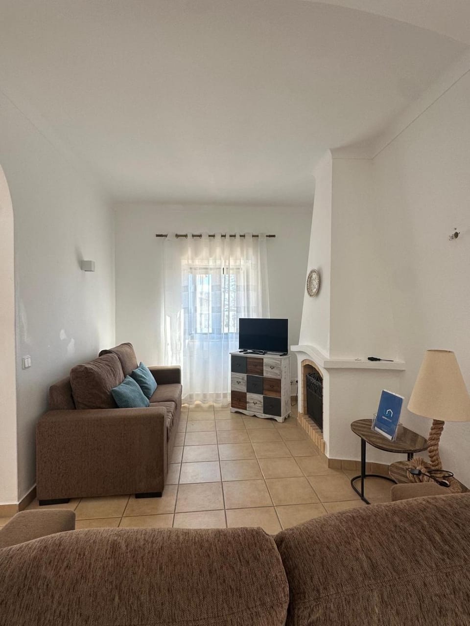 Vila Mar Central Villa in Albufeira