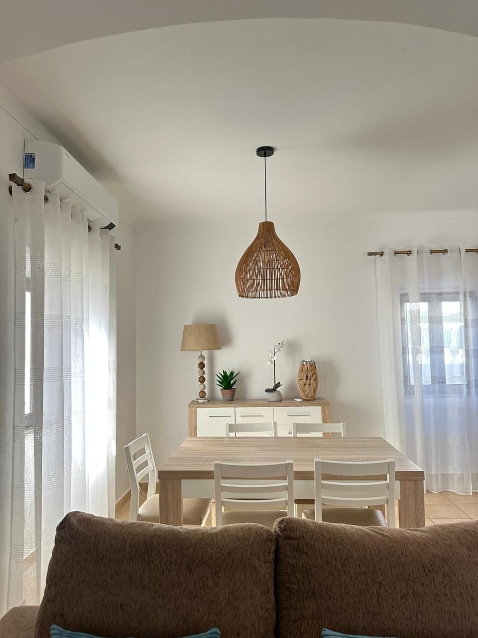 Vila Mar Central Villa in Albufeira