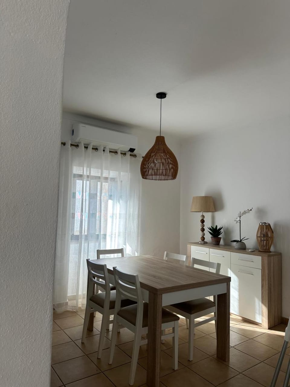 Vila Mar Central Villa in Albufeira