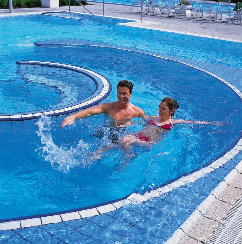 Off site, Aqua park, Swimming pool, Open Air Bath, Public Bath