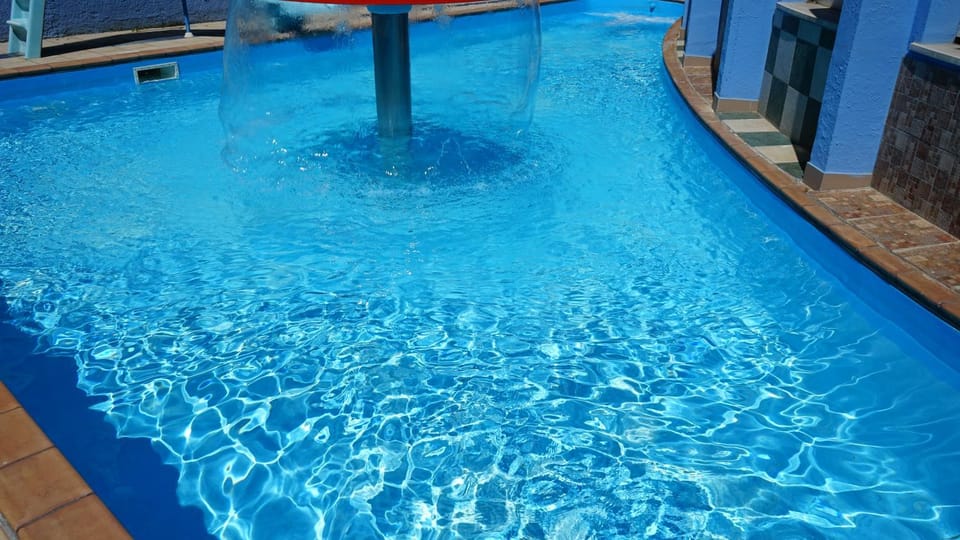 Pool view, Swimming pool, Swimming pool