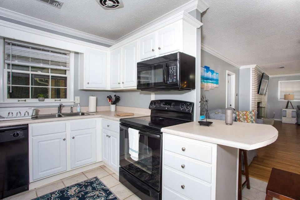 332 Yacht Club Drive House in Fort Walton Beach