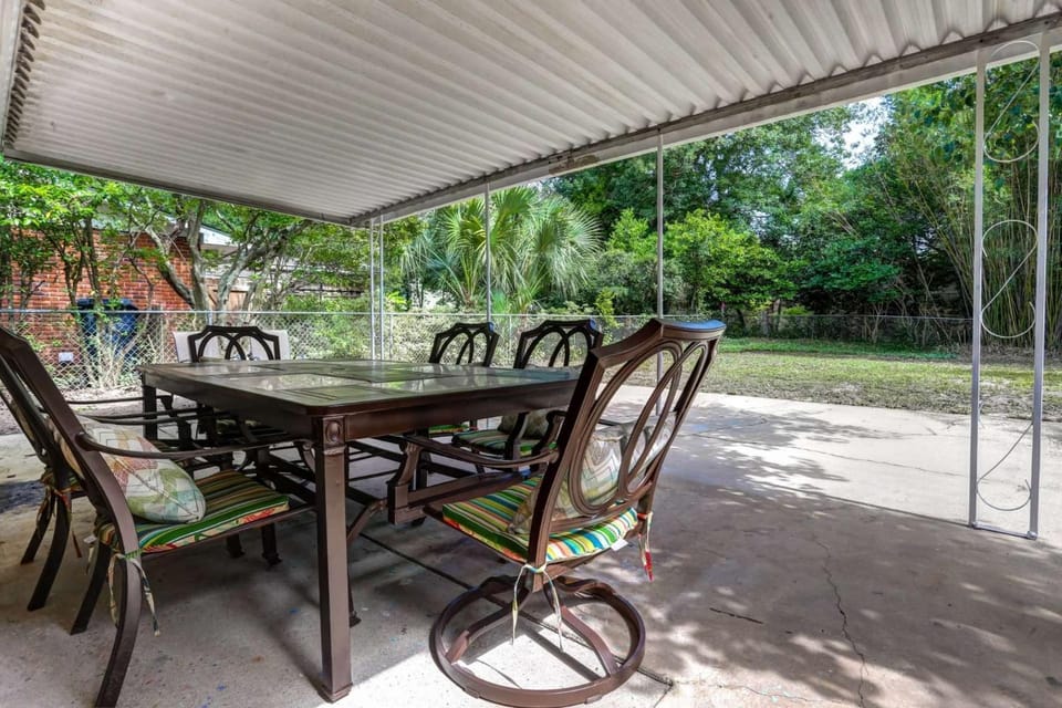 332 Yacht Club Drive House in Fort Walton Beach