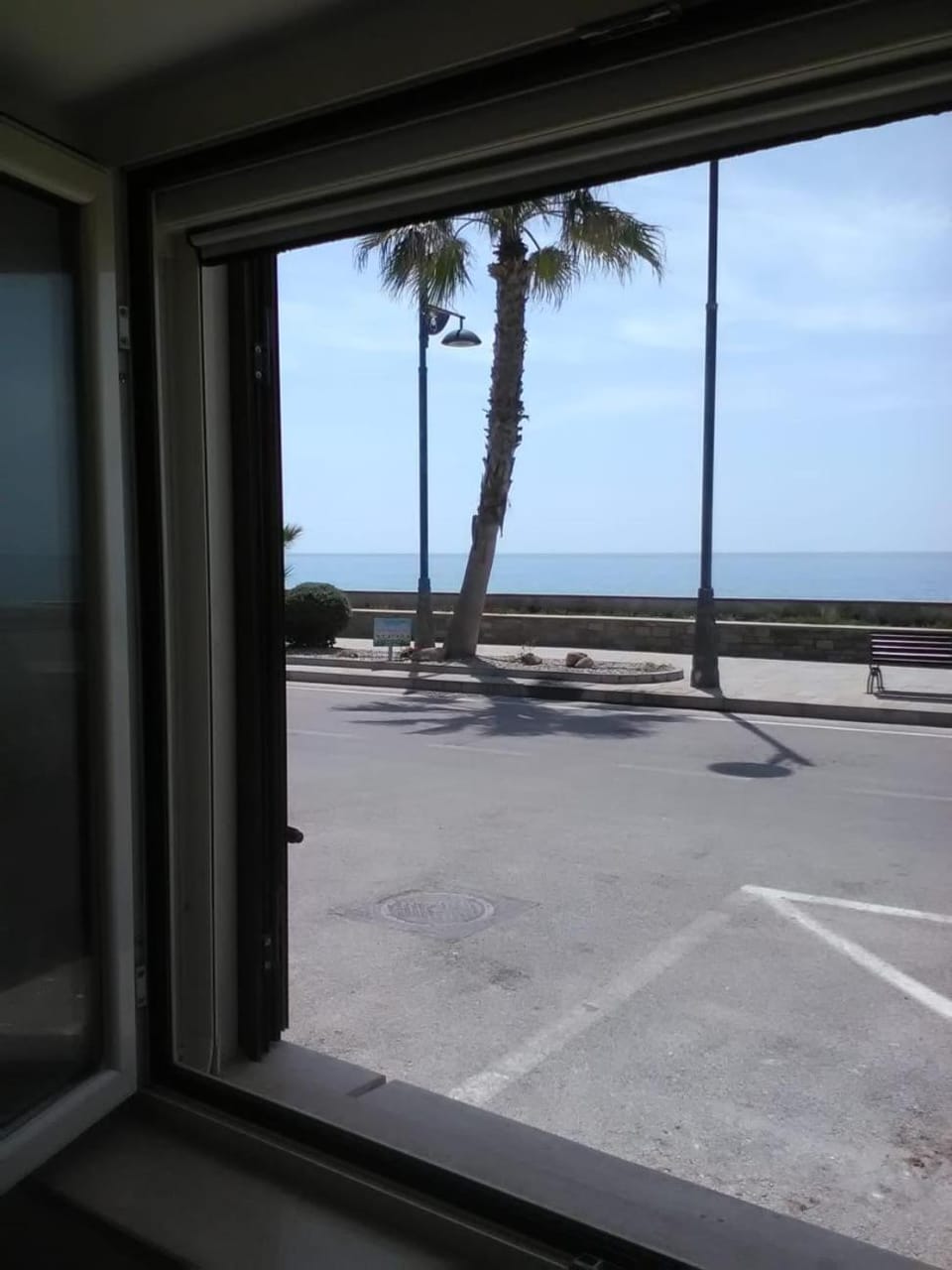 Stella di Mare Bed and Breakfast in Campania